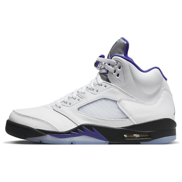 Jordan Air Jordan 5 retro "concord"