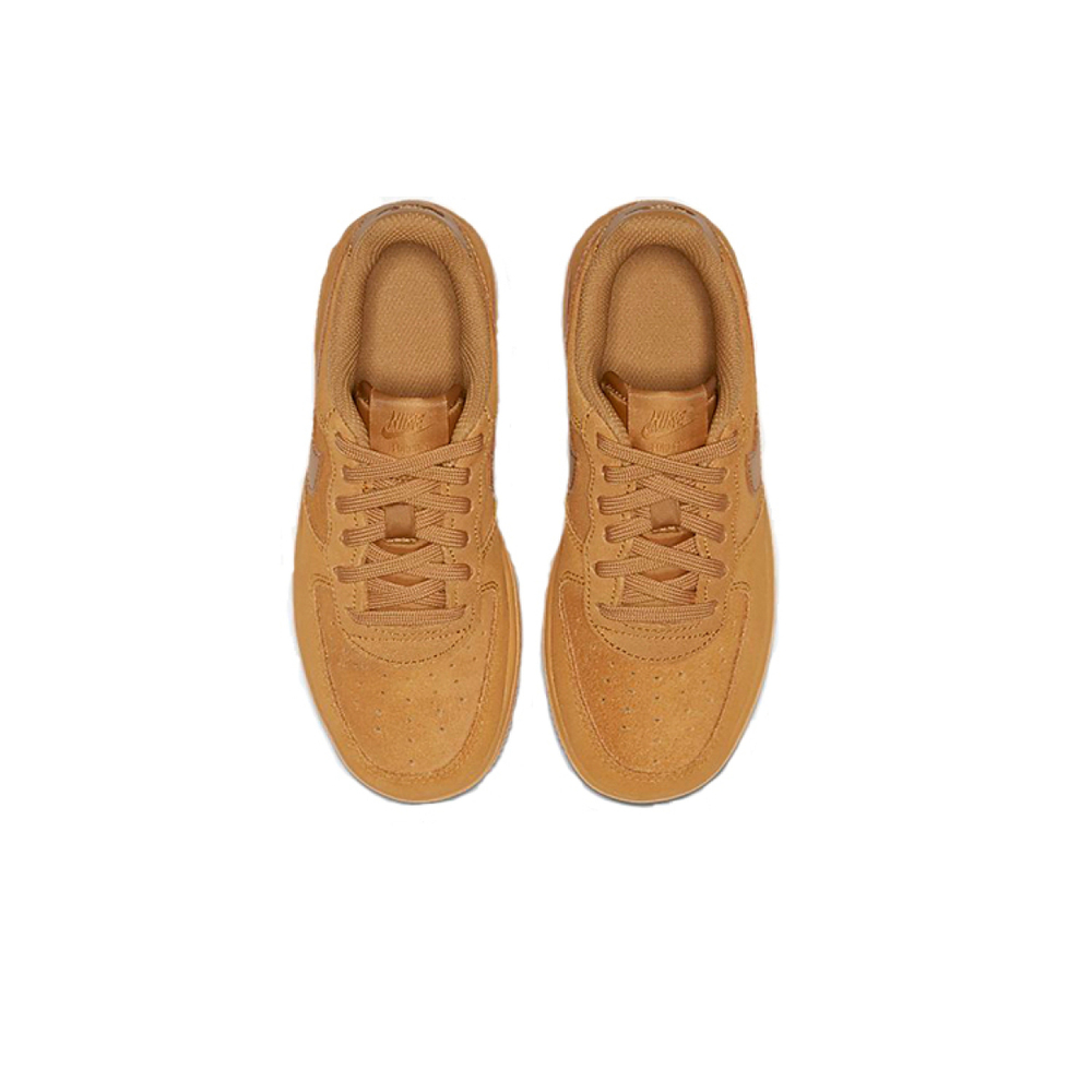 Nike Air Force 1 LV8 3