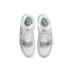 Nike Air Trainer 1 "Photon Dust"