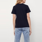 CDG Play Mini T