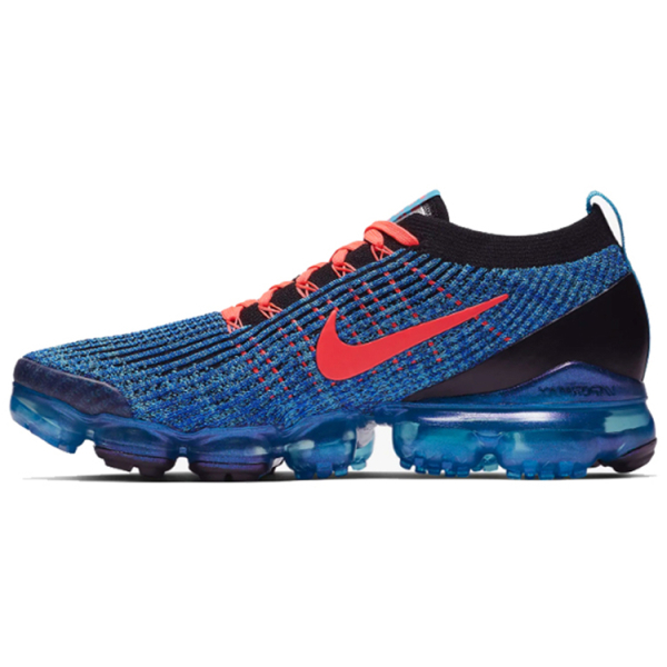 Nike VaporMax Flyknit 3.0
