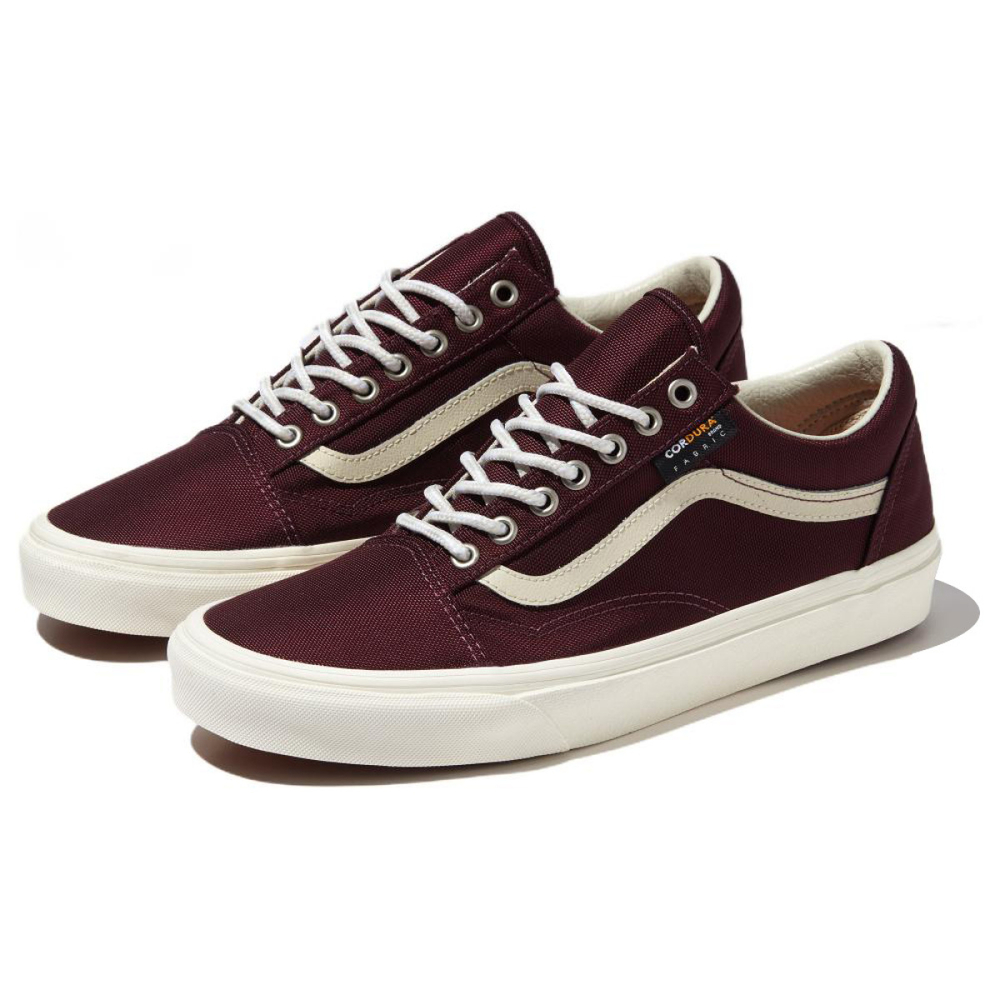 Vans Old Skool Cordura