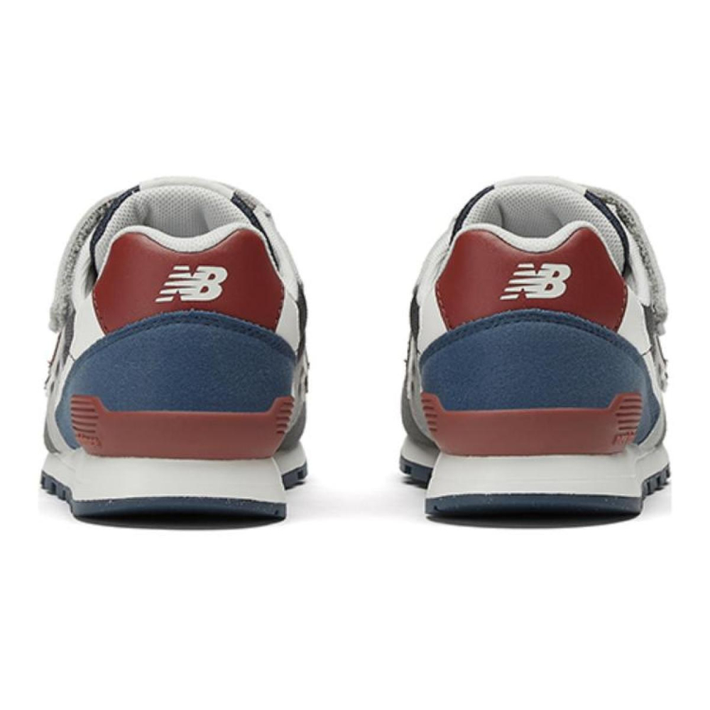 New Balance NB 996