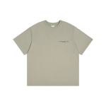 Atry Logo T