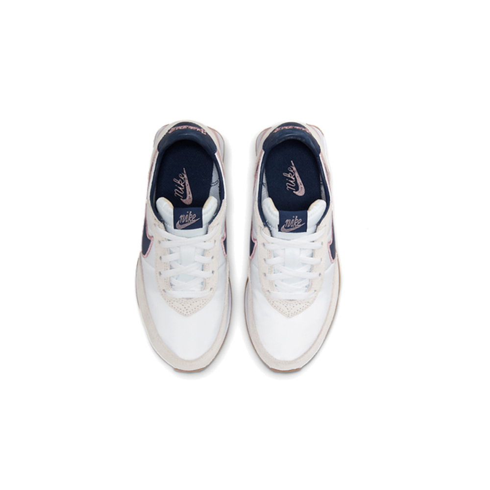 Nike Waffle Trainer 2 SE