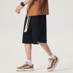 SandKnit Blackpig