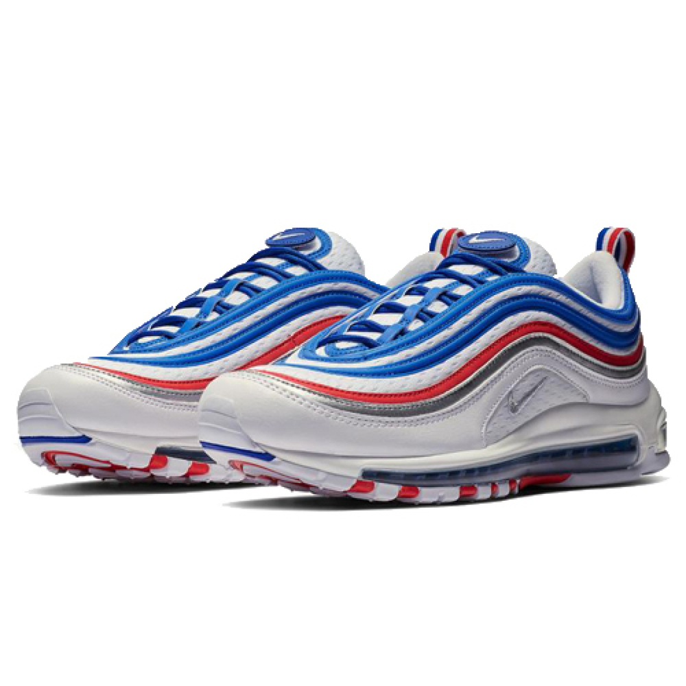 Nike Air Max 97
