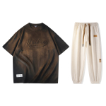 Airwalk T