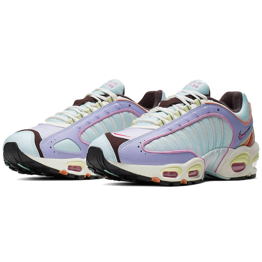 Nike Air Max Tailwind 4 "Tokyo"