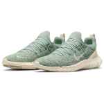 Nike Free RN 5.0