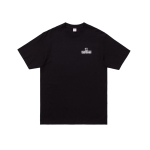 UNDEFEATED T