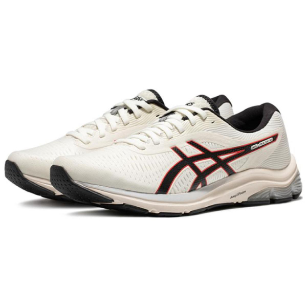 Asics Gel-Pulse 12