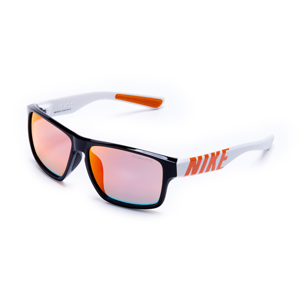 Nike Logo