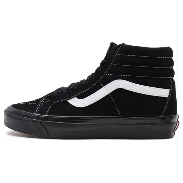 Vans SK8 Anaheim