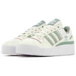 Adidas originals FORUM
