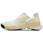 Nike Go FlyEase