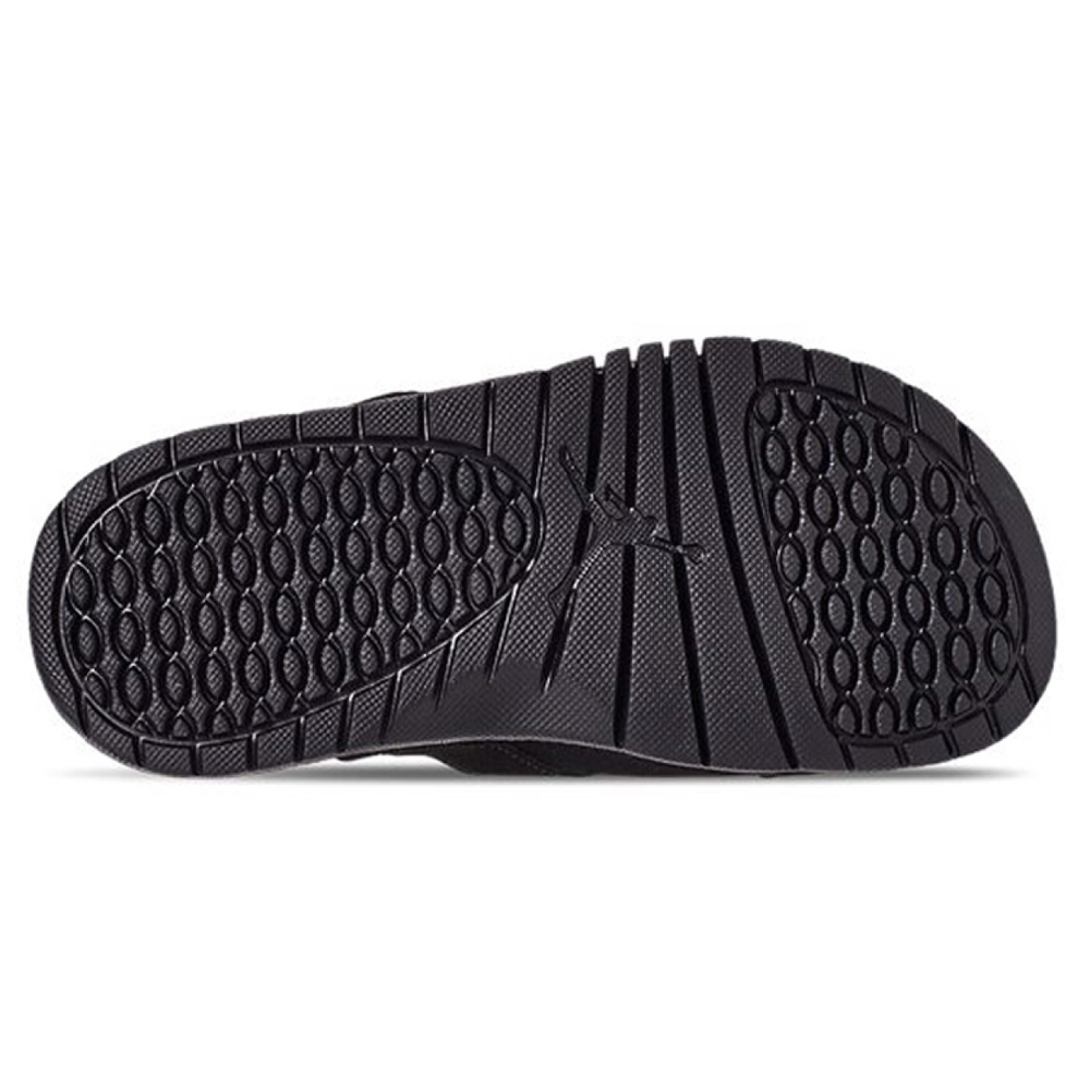 Jordan Hydro 6