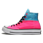 Converse 1970s