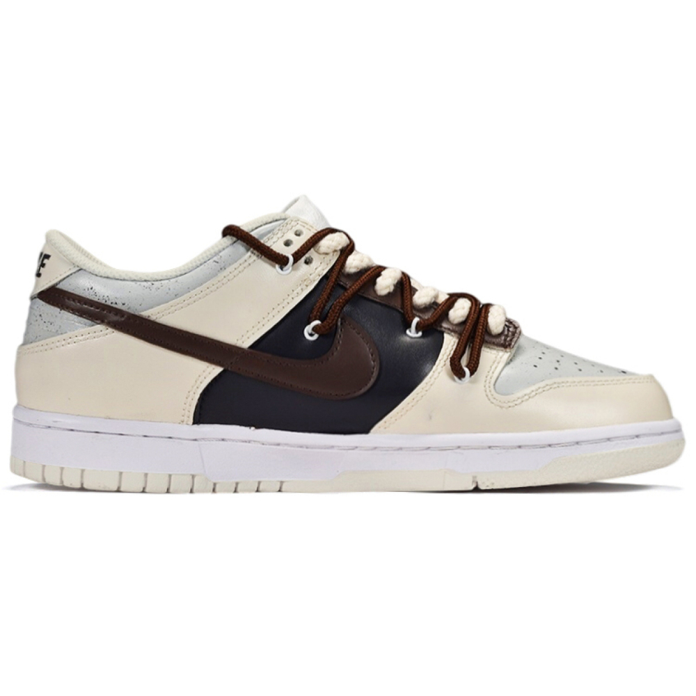 【 】 Nike Dunk Retro "Coconut Milk"