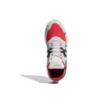 Adidas originals Nite Jogger