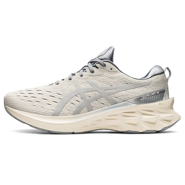 Asics Novablast 2 SPS