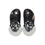 Crocs Disco