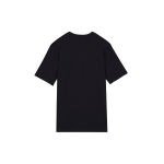 Champion T