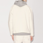 KENZO