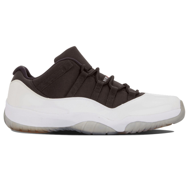 Jordan Air Jordan 11 retro low reverse concord