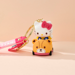 Sanrio