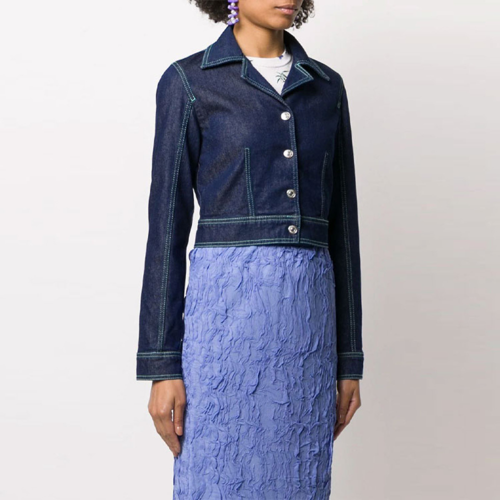 KENZO FW21