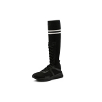 FENTY BEAUTY/ x PUMA Fenty Trainer Hi