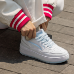 Disney/ x LiNing