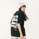 CSKS Logo T