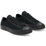 Converse 1970s Chuck Taylor All Star