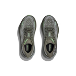 HOKA ONE ONE Clifton 9