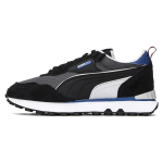 PUMA Rider FV Ivy League