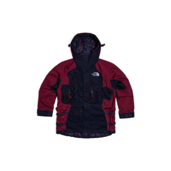 THE NORTH FACE UE