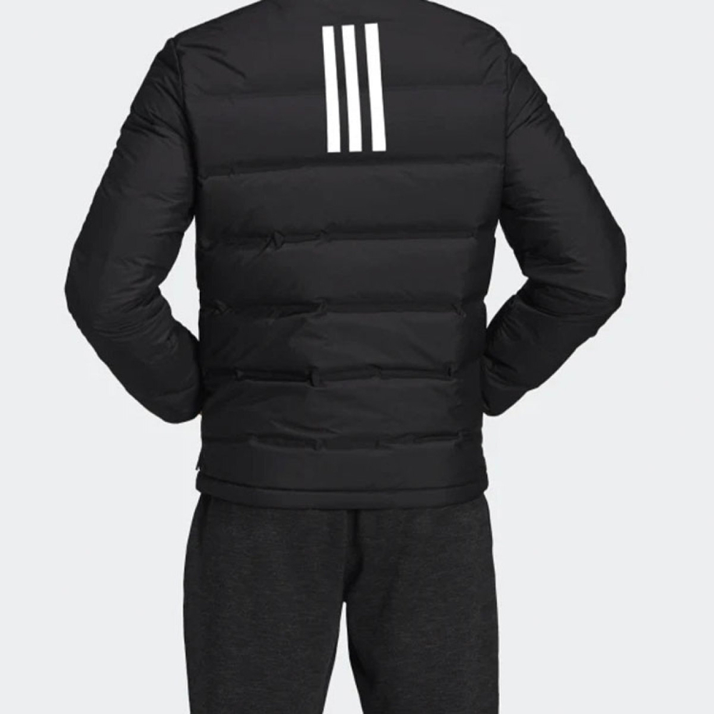 Adidas Helionic 3s Jkt