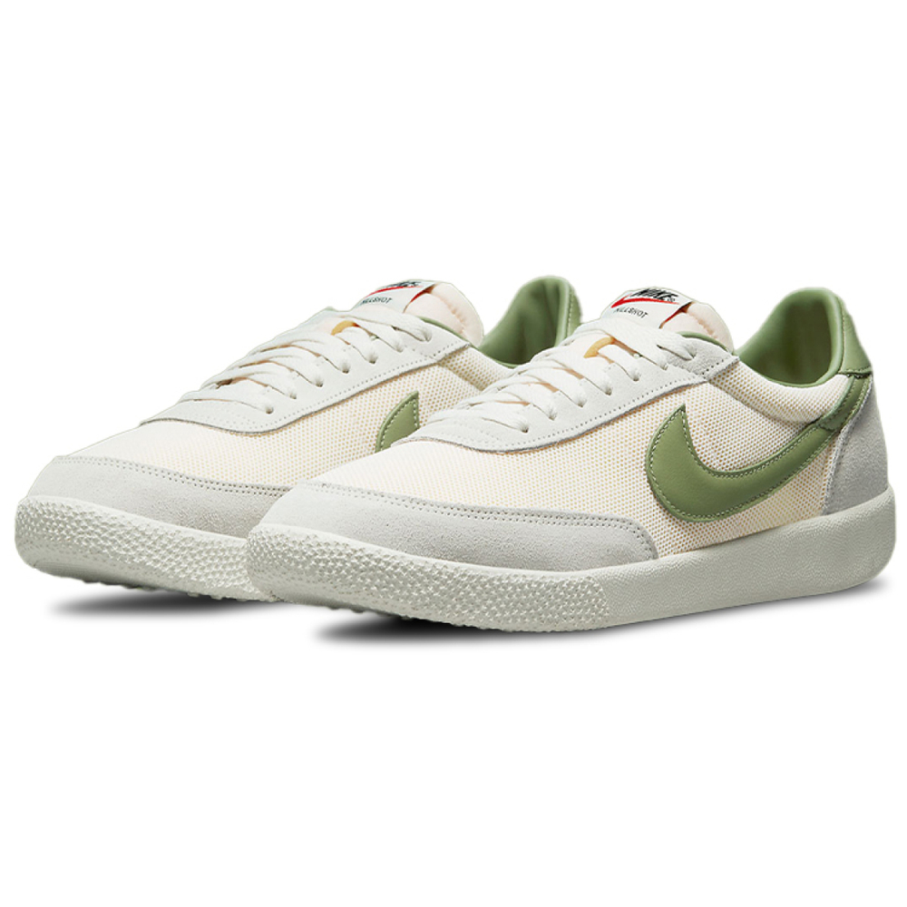 Nike Killshot OG "Oil Green"
