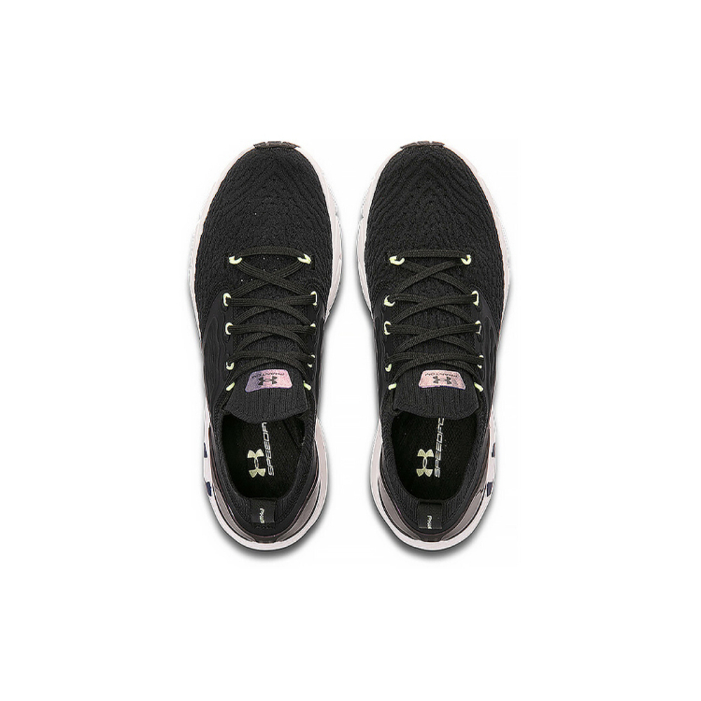 Under Armour HOVR Phantom 2 CLR SFT CN