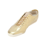Onitsuka Tiger MEXICO 66 Deluxe