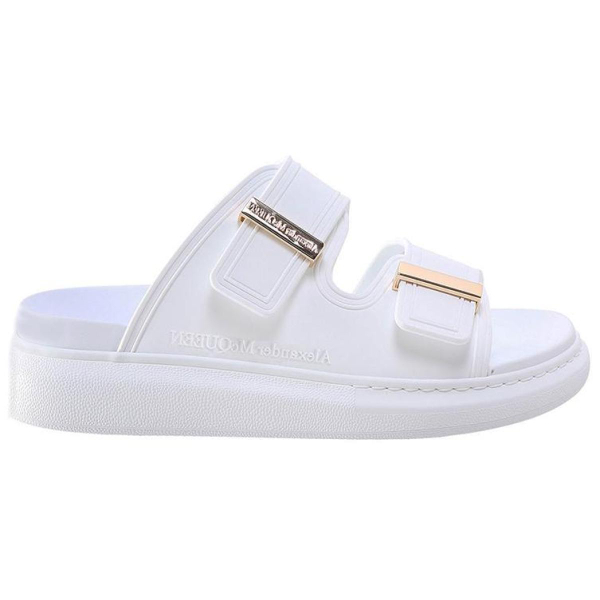 Alexander McQueen Hybrid