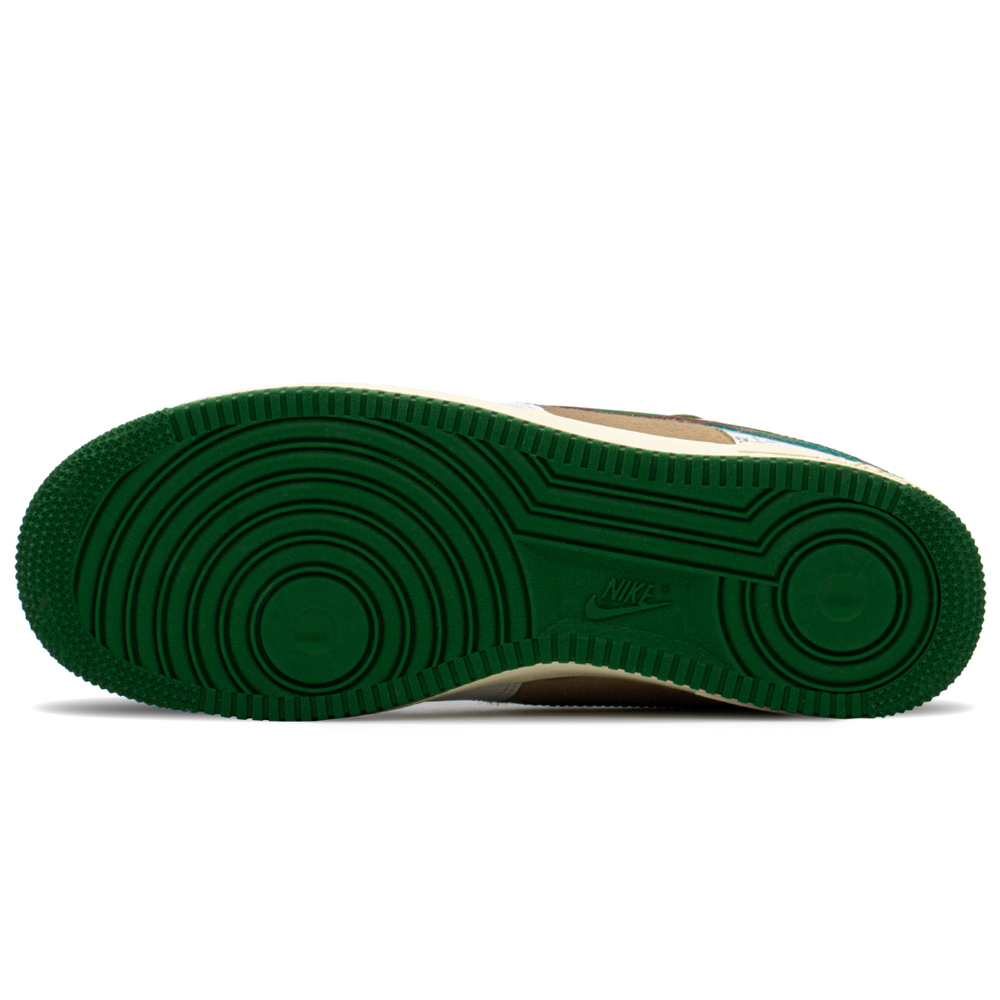 【 】 Nike Air Force 1 Low