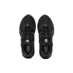 New Balance NB 1906R