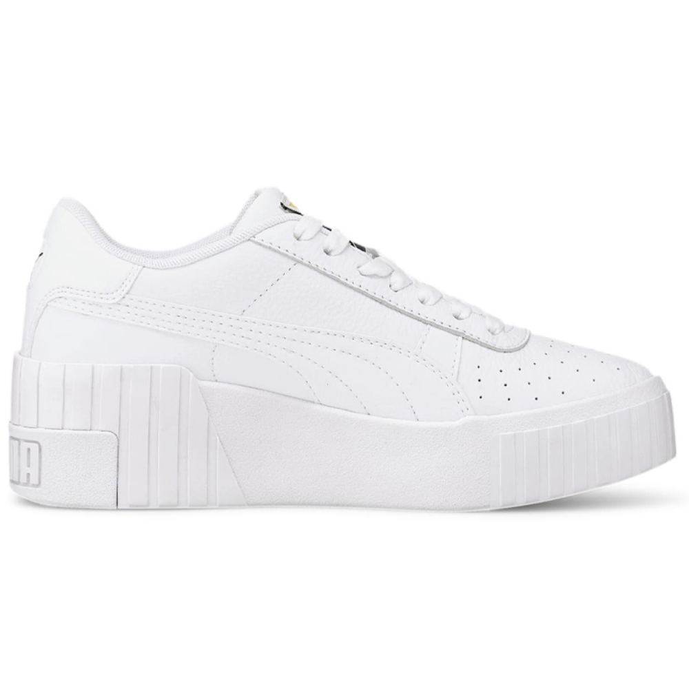 PUMA Cali Wedge