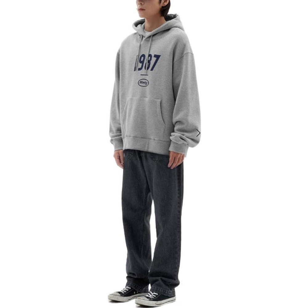 Mmlg FW22