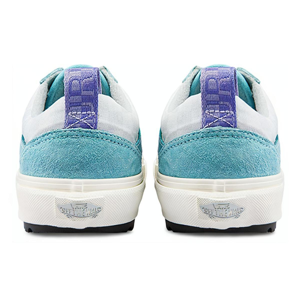 Napapjiri x Vans Old Skool Mte-1