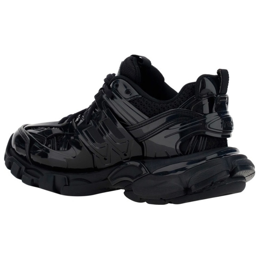Balenciaga Track 1.0