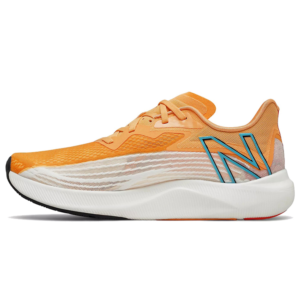 New Balance NB FuelCell V2